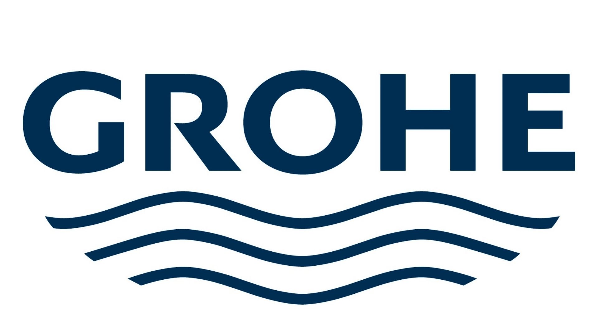 Grohe1