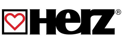 Herz-logo