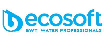 Ecosoft – лідер з виробництва та продажу фільтрів в Україні