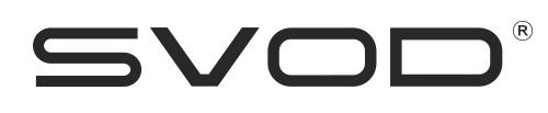 svod-logo1